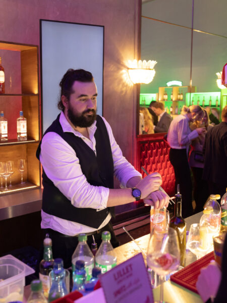 EFFIE25_223115_7V7A1295_fot_Zuza_Sosnowska