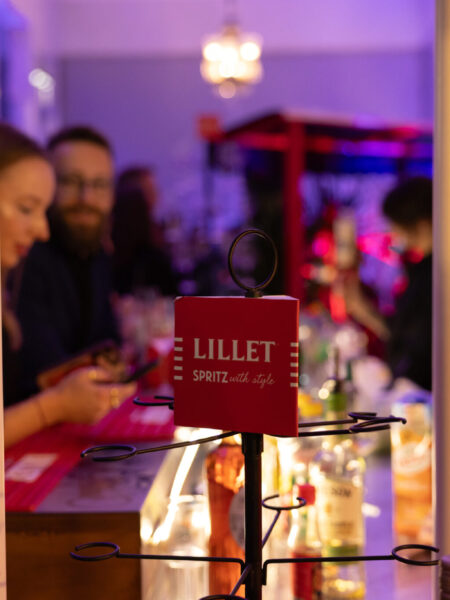 EFFIE25_223146_7V7A1298_fot_Zuza_Sosnowska