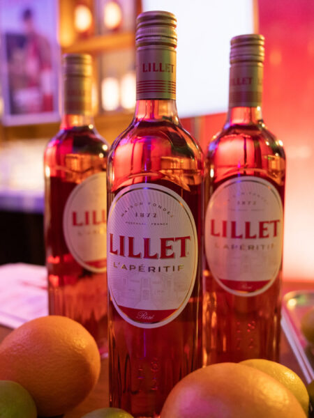 EFFIE25_223154_7V7A1301_fot_Zuza_Sosnowska