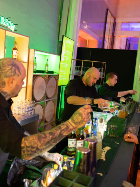 EFFIE25_223213_7V7A1302_fot_Zuza_Sosnowska