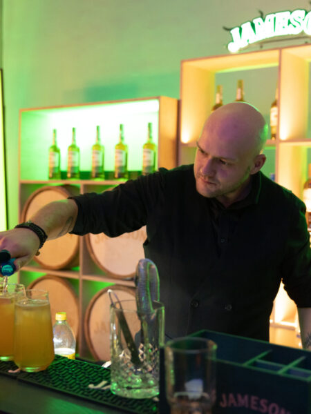 EFFIE25_223300_7V7A1310_fot_Zuza_Sosnowska