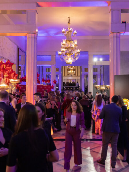 EFFIE25_223321_7V7A1313_fot_Zuza_Sosnowska