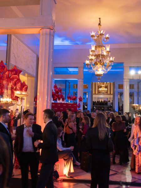 EFFIE25_223327_7V7A1315_fot_Zuza_Sosnowska