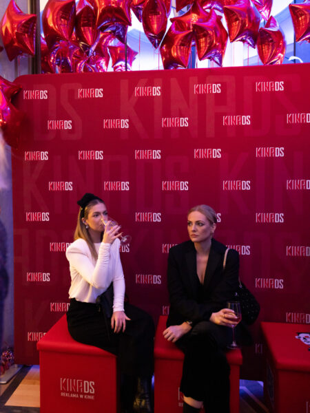 EFFIE25_223503_7V7A1317_fot_Zuza_Sosnowska