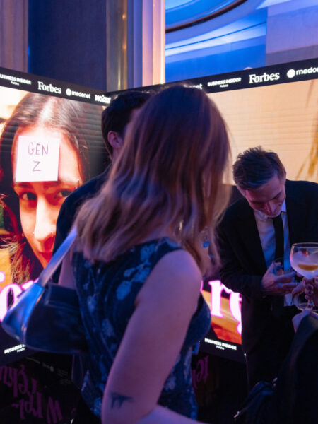 EFFIE25_223526_7V7A1320_fot_Zuza_Sosnowska