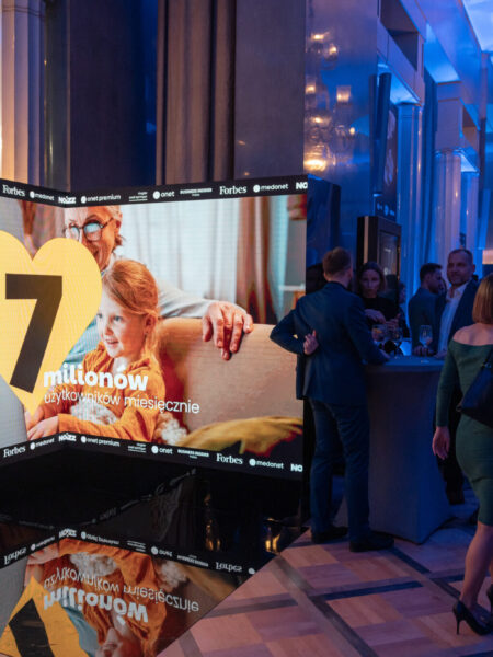 EFFIE25_223713_7V7A1327_fot_Zuza_Sosnowska