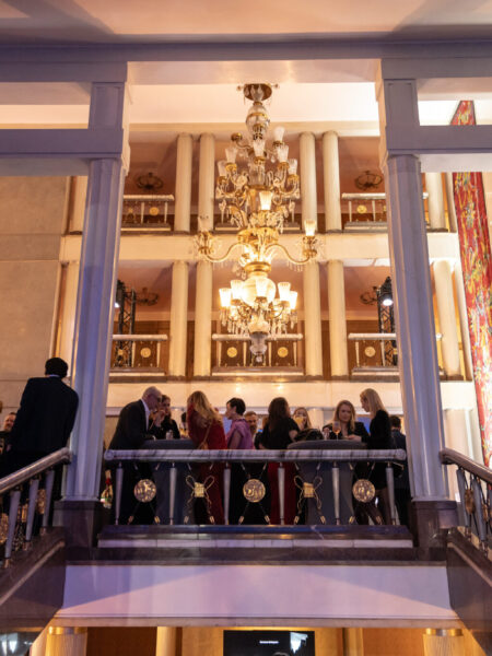 EFFIE25_223736_7V7A1332_fot_Zuza_Sosnowska