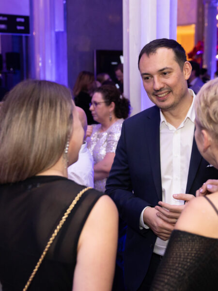 EFFIE25_223857_7V7A1338_fot_Zuza_Sosnowska