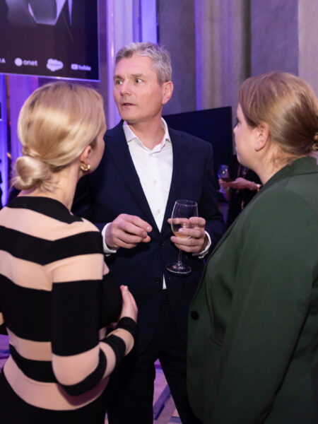 EFFIE25_223927_7V7A1342_fot_Zuza_Sosnowska