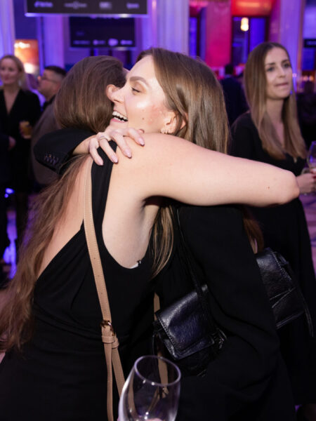 EFFIE25_223940_7V7A1345_fot_Zuza_Sosnowska