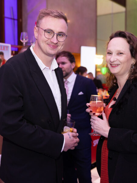 EFFIE25_224013_7V7A1351_fot_Zuza_Sosnowska