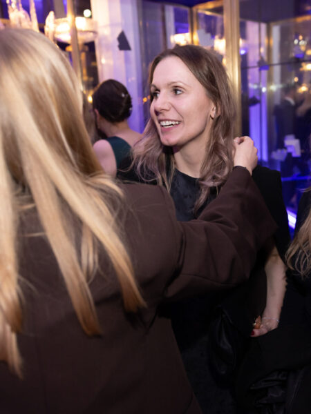 EFFIE25_224108_7V7A1354_fot_Zuza_Sosnowska