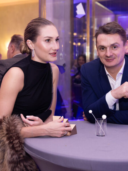 EFFIE25_224117_7V7A1356_fot_Zuza_Sosnowska