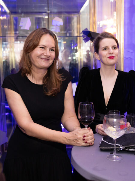 EFFIE25_224134_7V7A1357_fot_Zuza_Sosnowska