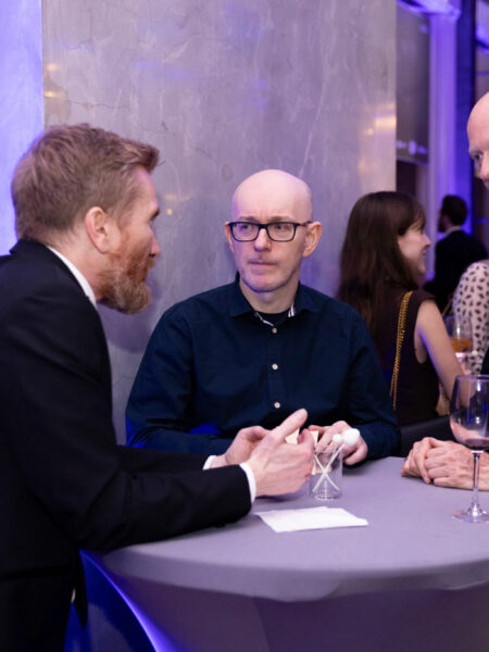 EFFIE25_224209_7V7A1361_fot_Zuza_Sosnowska