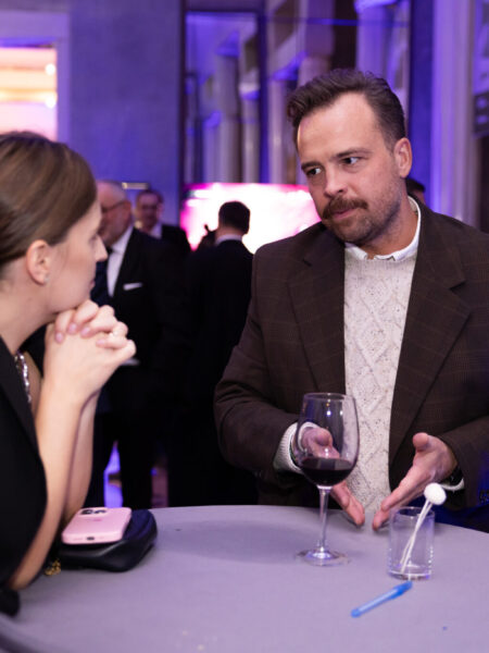 EFFIE25_224230_7V7A1363_fot_Zuza_Sosnowska