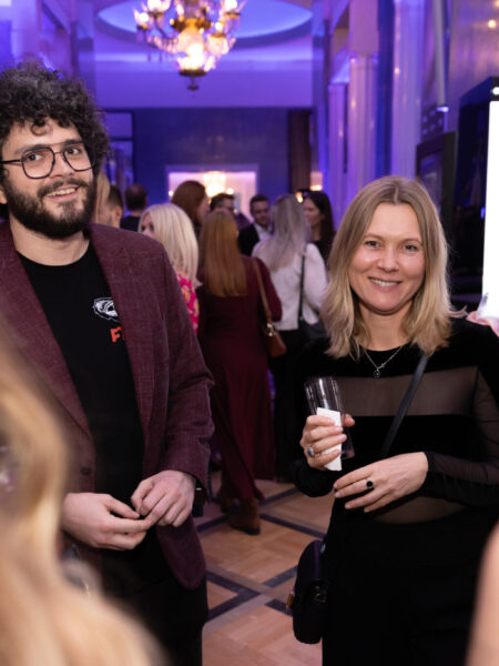 EFFIE25_224246_7V7A1367_fot_Zuza_Sosnowska