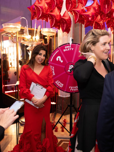 EFFIE25_224308_7V7A1369_fot_Zuza_Sosnowska