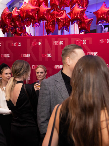 EFFIE25_224316_7V7A1370_fot_Zuza_Sosnowska