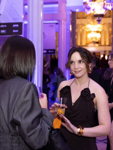 EFFIE25_224347_7V7A1375_fot_Zuza_Sosnowska