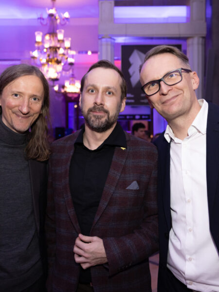 EFFIE25_224415_7V7A1377_fot_Zuza_Sosnowska