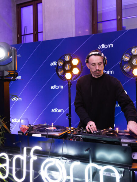 EFFIE25_224501_7V7A1382_fot_Zuza_Sosnowska