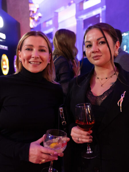 EFFIE25_224620_7V7A1393_fot_Zuza_Sosnowska