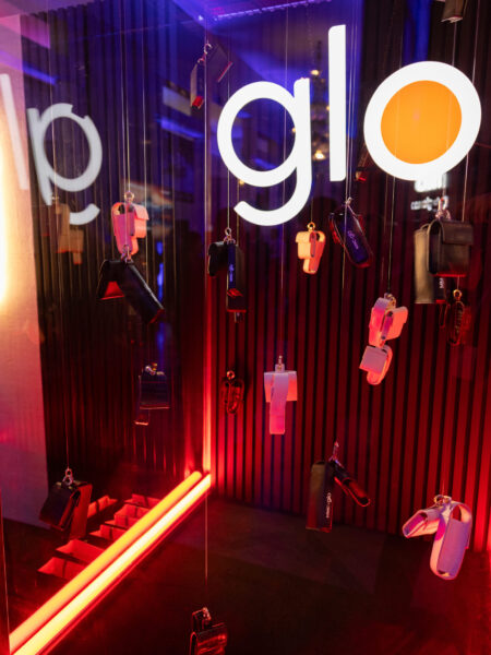 EFFIE25_224651_7V7A1400_fot_Zuza_Sosnowska