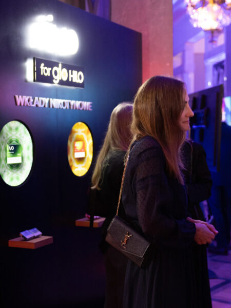 EFFIE25_224705_7V7A1403_fot_Zuza_Sosnowska