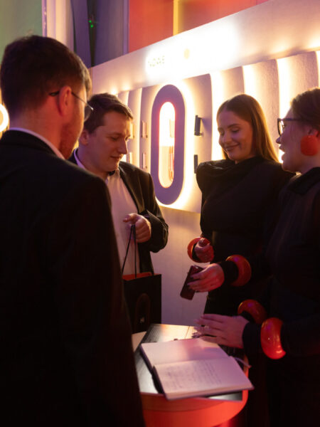 EFFIE25_224716_7V7A1408_fot_Zuza_Sosnowska