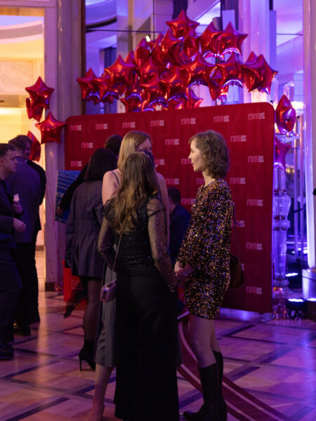 EFFIE25_224746_7V7A1411_fot_Zuza_Sosnowska