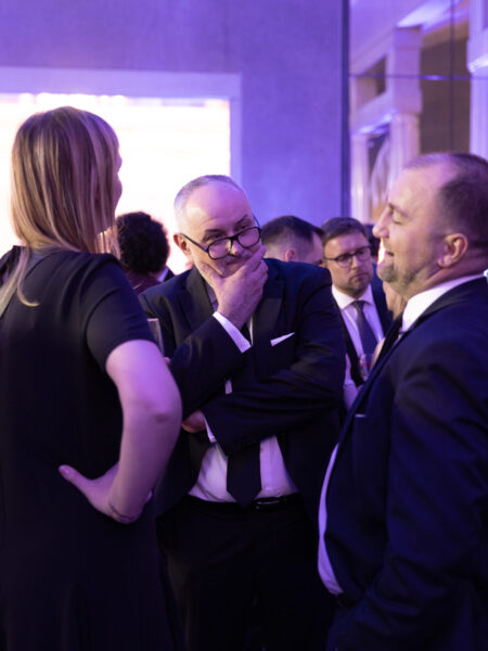 EFFIE25_224856_7V7A1419_fot_Zuza_Sosnowska