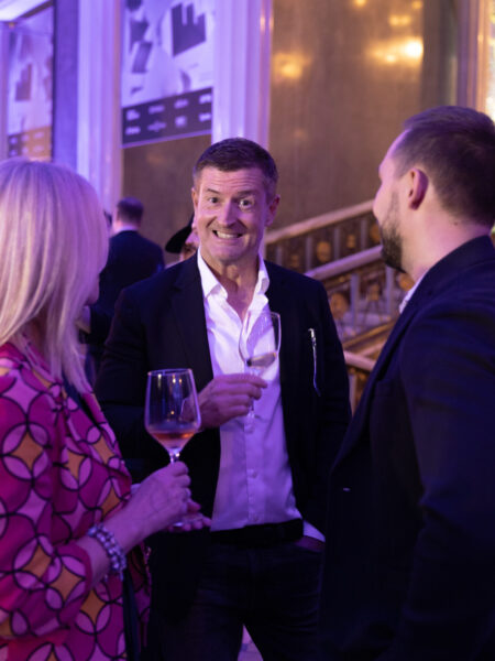 EFFIE25_224902_7V7A1422_fot_Zuza_Sosnowska