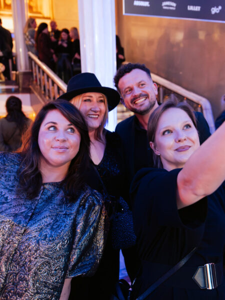 EFFIE25_224934_7V7A1431_fot_Zuza_Sosnowska