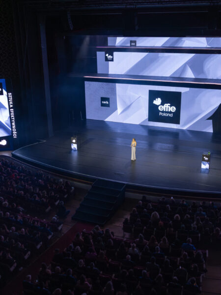 EFFIE25_190817_7V7A9767_fot_Zuza_Sosnowska