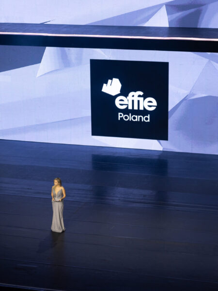 EFFIE25_190838_7V7A9771_fot_Zuza_Sosnowska