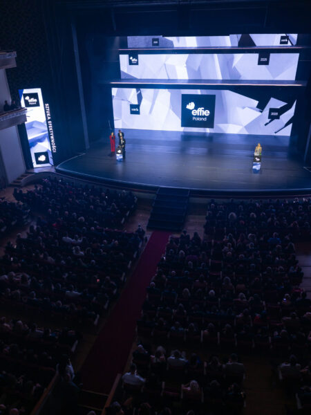 EFFIE25_191213_7V7A9788_fot_Zuza_Sosnowska