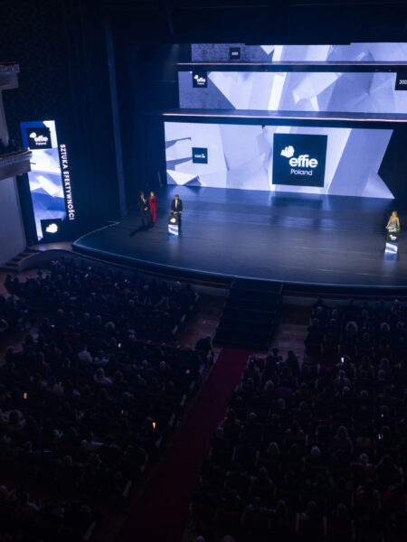 EFFIE25_191501_7V7A9790_fot_Zuza_Sosnowska