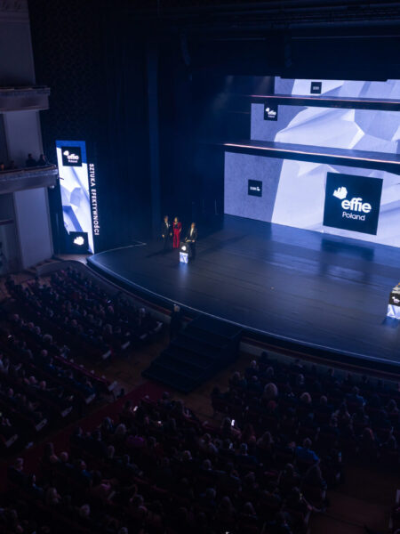 EFFIE25_191542_7V7A9792_fot_Zuza_Sosnowska