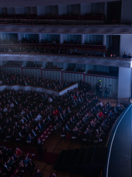 EFFIE25_191633_7V7A9795_fot_Zuza_Sosnowska