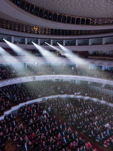 EFFIE25_191721_7V7A9812_fot_Zuza_Sosnowska