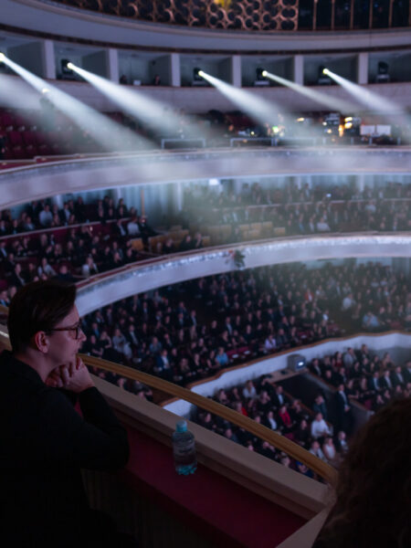 EFFIE25_191802_7V7A9821_fot_Zuza_Sosnowska