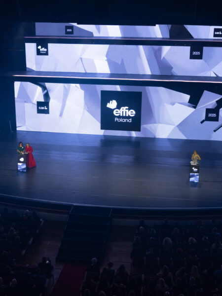 EFFIE25_192144_7V7A9841_fot_Zuza_Sosnowska