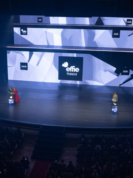 EFFIE25_192152_7V7A9842_fot_Zuza_Sosnowska