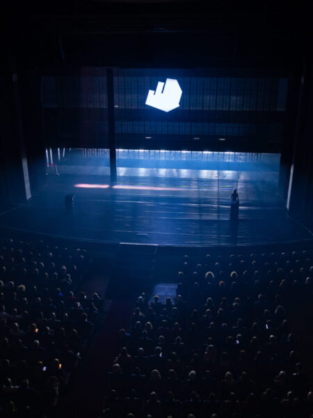 EFFIE25_192915_7V7A9881_fot_Zuza_Sosnowska