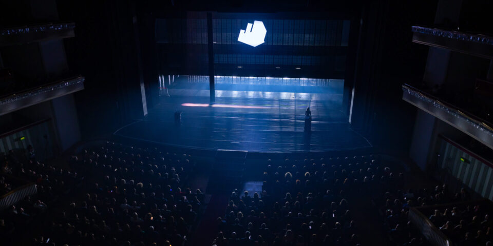 EFFIE25_192915_7V7A9881_fot_Zuza_Sosnowska