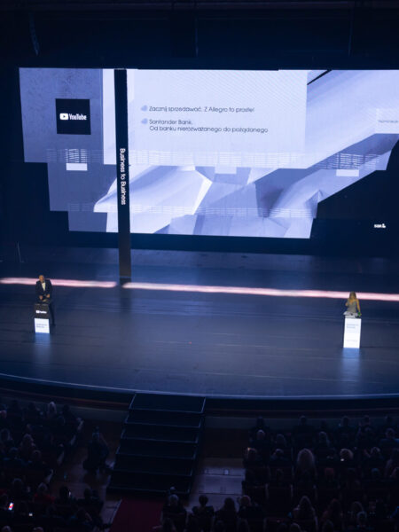 EFFIE25_192957_7V7A9884_fot_Zuza_Sosnowska