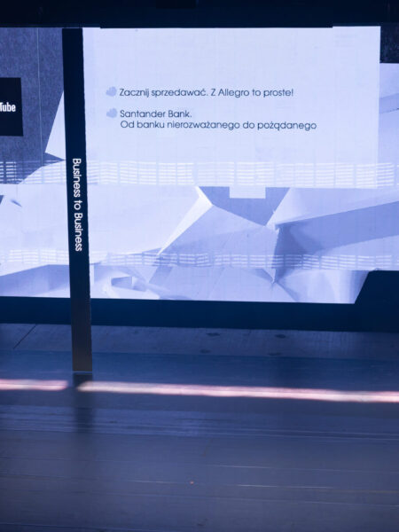 EFFIE25_193010_7V7A9888_fot_Zuza_Sosnowska