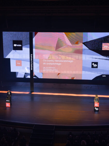 EFFIE25_193027_7V7A9892_fot_Zuza_Sosnowska