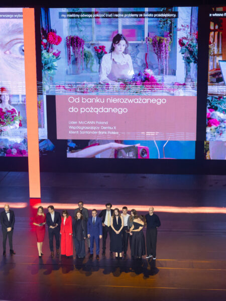 EFFIE25_193133_7V7A9912_fot_Zuza_Sosnowska